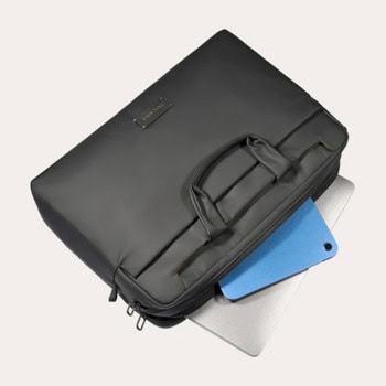 tucano work out 5 black wo5d-mb16-bk