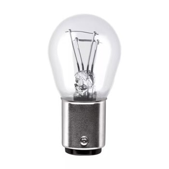 Osram P21/5W AUX