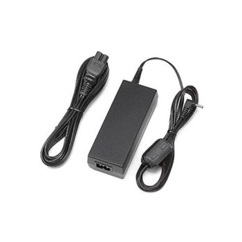 Canon AC Adapter Kit ACK-DC80