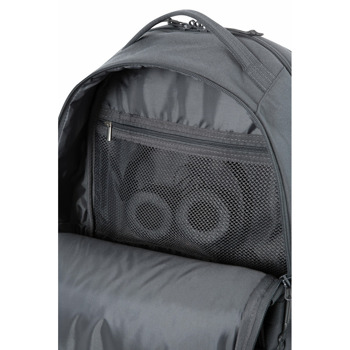 Ученическа раница CoolPack Army Grey