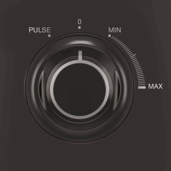 Блендер Electrolux ESB2300