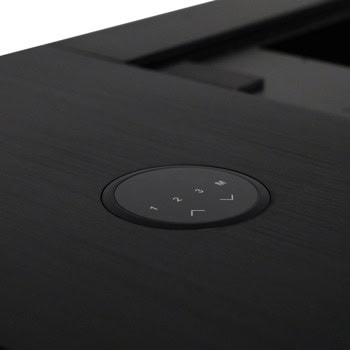 Lian Li DK07 G99.DK07X.10EU