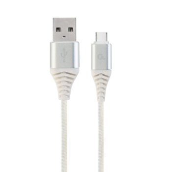 CC-USB2B-AMCM-1M-BW2