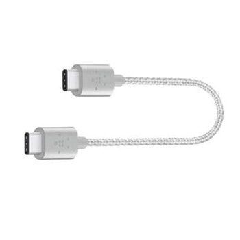 Belkin MIXIT Metallic F2CU041bt06INSL