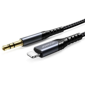 Joyroom Audio Cable With Lightning Connector