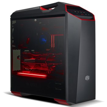 Cooler Master MasterCase Maker 5t MCZ-C5M2T-RW5N