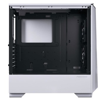 Phanteks Eclipse P360A White