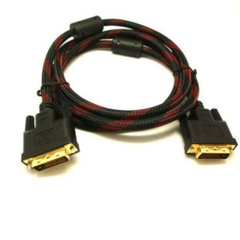 DVI (м) към DVI (м) 5.0м 21008536