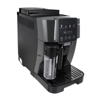 DeLonghi Magnifica Start Black ECAM223.61.GB