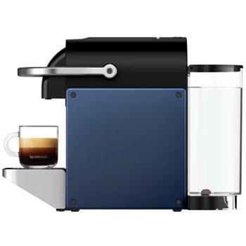 delonghi en127.bl | JAR Computers delonghi en127.bl
