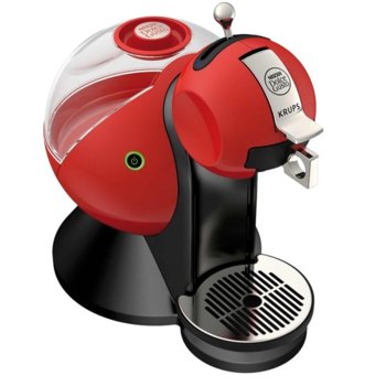 Krups Dolce Gusto MELODY KP210625