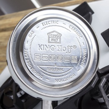 Kinghoff KH 1050