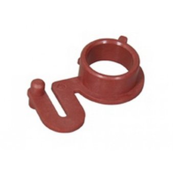 BUSHING PRESSURE ROLLER - Right ЗА CANON MF3110/3228 - P№ FC5-4829-000 | JAR Computers BUSHING PRESSURE ROLLER - Right - P№ FC5-4829-000