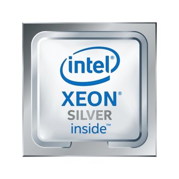 Intel Xeon 4114 BX806734114SR3GK