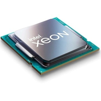 Intel Xeon E-2314 Tray CM8070804496113