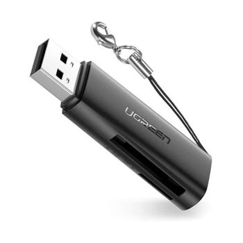 Ugreen CM264 60722
