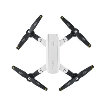 дрон xmart sg700d white