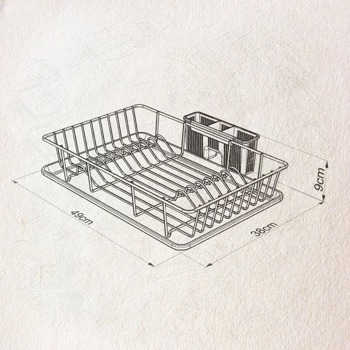 TEKNO TEL KB 003 | JAR Computers TEKNO TEL KB 003
