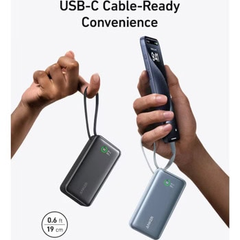 Anker A1259G61