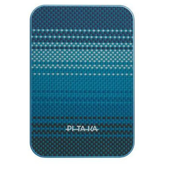 Pitaka Qi2 Power Bank 10000 mAh 15W Moonrise