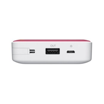 8400mAh Samsung Pink Animal EB-PG850BPEGWW