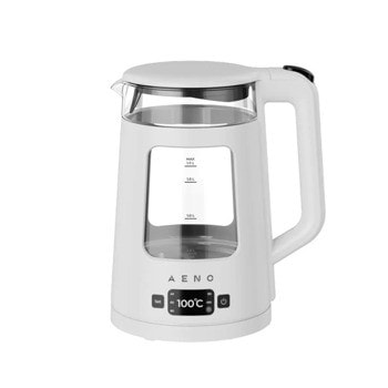 AENO EK6 White AEK0006 Мостра