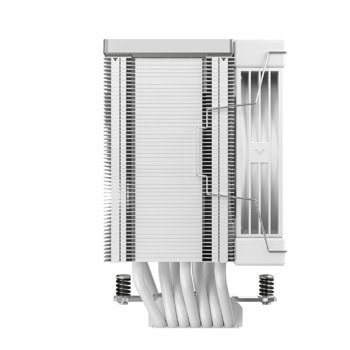 deepcool ak700 digital wh r-ak700-whndmn-gjd