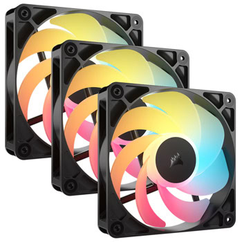 Corsair RS120-R CO-9050196-WW