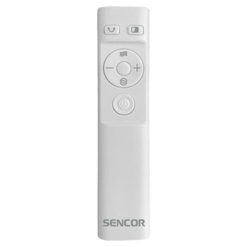 Sencor SFT 2404WH