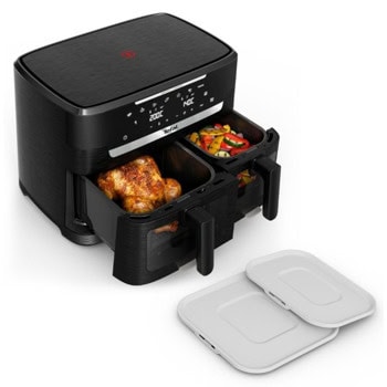 Tefal EY9478E0 | JAR Computers Tefal EY9478E0