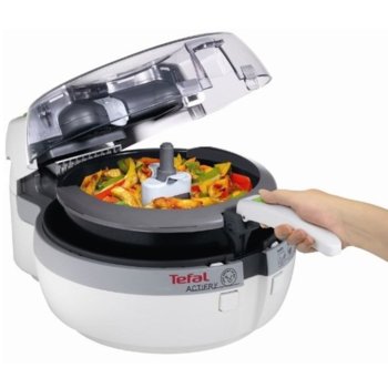 Tefal ActiFry GH806031