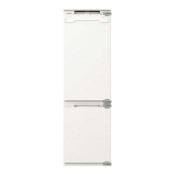 Gorenje NRKI517E82WF