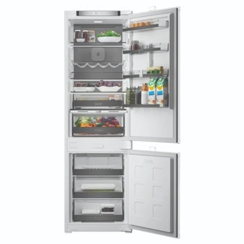 Whirlpool WHK2 5294 B6E1
