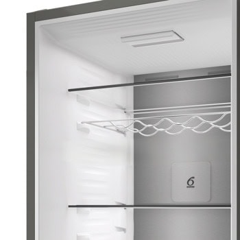 Whirlpool WHK 26412 X5EA2 | JAR Computers Whirlpool WHK 26412 X5EA2