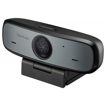 ViewSonic VB-CAM-002