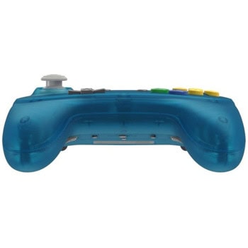 retro fighters brawler64 pro ice blue | JAR Computers retro fighters brawler64 pro ice blue