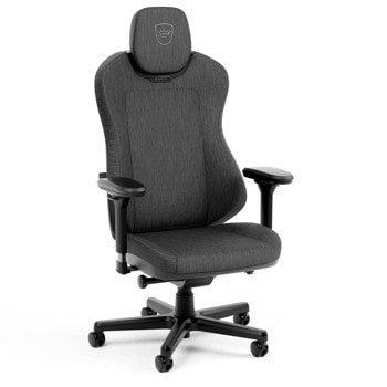 noblechairs aura tx anthracite nbl-aur-tx-atc