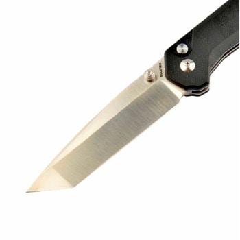 Сгъваем нож Dulotec K258 Kato