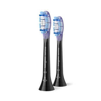 Philips Sonicare Premium Gum Care BK HX9052/88