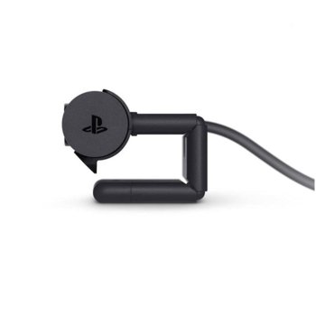 Camera V2 PlayStation 4