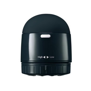 пилинг за дрехи tefal jb7002e0