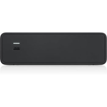 Seagate One Touch Desktop 8TB STNB8000400