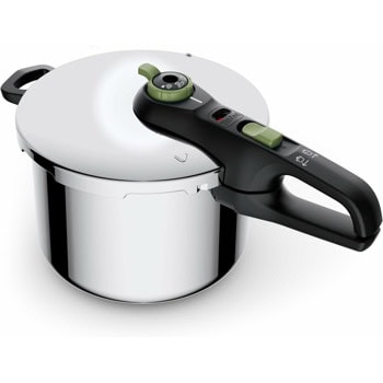 Tefal Secure Trendy P2580703