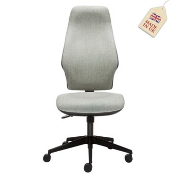 Senator Orthopaedica - OC304