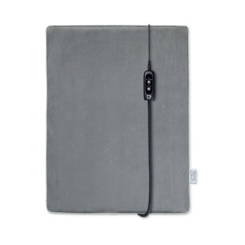 термоподложка beurer pp 220 sammy 10544 | JAR Computers термоподложка beurer pp 220 sammy 10544