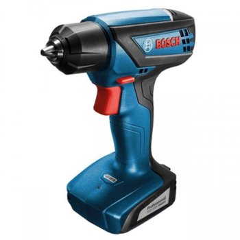 Bosch GSR 1000 Professional 06019F4020