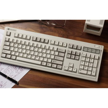 keychron r6 qmk retro super brown switch r6-m3 | JAR Computers keychron r6 qmk retro super brown switch r6-m3