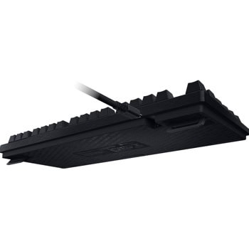 razer huntsman v3 he черна rz03-05920100-r3m1 | JAR Computers razer huntsman v3 he черна rz03-05920100-r3m1