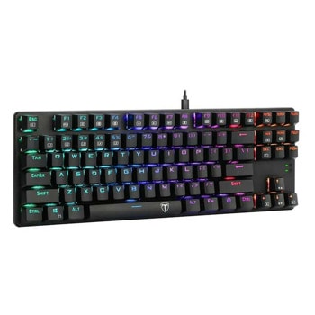 Redragon T-Dagger Bora T-TGK313R-BL