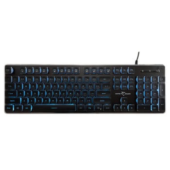 sbox white shark gk-003141
